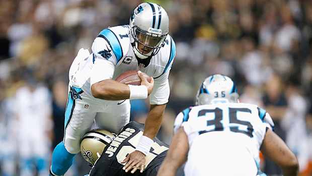 carolina-panthers-new-orleans-saints-nfl-week-16-preview.jpg